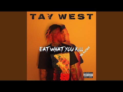 New One (feat. Kid Havoc)