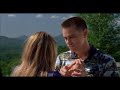Me Myself Irene Irene Meets Hank Scene