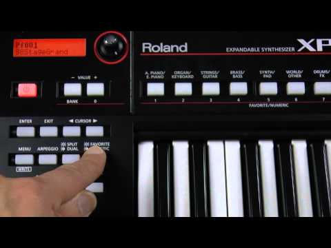 Zuhal Youtube Videos