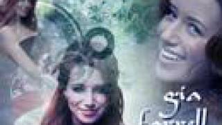 Gia Farrell - I Been Hopin&#39; (Re-Upload)