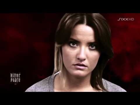 Doku Deutschland Geheimnis Die tödlichstens Killerpaare