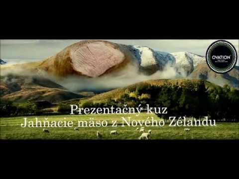 , title : 'Prezentačný kuz: Jahňacie mäso z Nového Zélandu'
