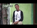 PENGOBATAN KHUSUS PARKINSON DENGAN TERAPI GARANG ARANG