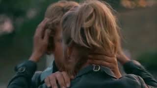 Södra Station - Sexton (andjo remix)