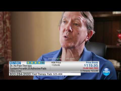 HSN | Healthy Innovations 02.17.2017 - 06 AM