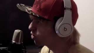 Problematic - All Me (Remix) Official Video