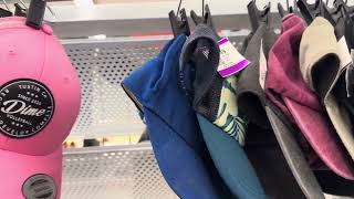 Về hưu ở Mỹ - đi shop hàng đồ cũ và cái kết