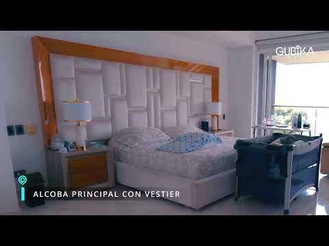 Casas, Venta, Dapa - $3.150.000.000