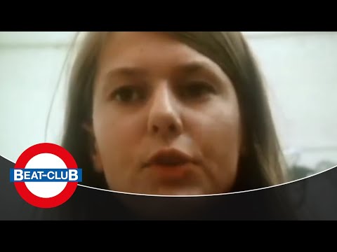 Beat-Club 55 - Intro (1970)