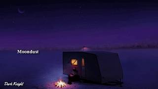 Jaymes Young - Moondust (lyrics) مترجمة