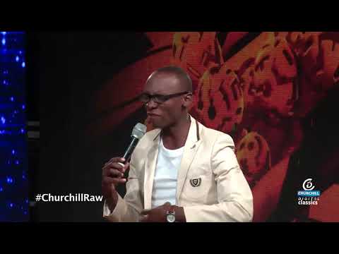 Dr Ofweneke -My Spirit Never Lies.