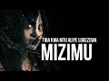 TIBA KWA MTU ALIE LOGEZEWA MIZIMU