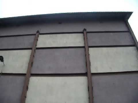 Bharat Singh Chouhan  Mumbai stud...