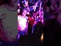 Govindpura Yuvak Mandal Padra Ganpati Vargodo Dj Song Hu Ha Mix Trance 2018 2