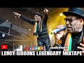 LEROY GIBBONS REGGAE MIX BEST OF LEROY GIBBONS