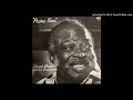 Ya Gotta Try / Count Basie - Prime Time (1977)