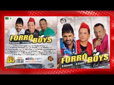 Corcel Vermelho video
