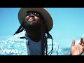 Gramps Morgan All About Love Official Music Video