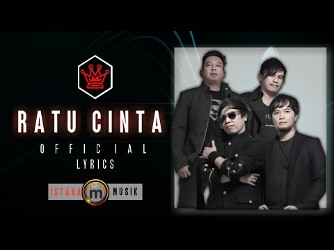 download lagu mp3 mp4 Radja Ratu Cinta, download mp3 Radja Ratu Cinta free downloadn, video klip Radja Ratu Cinta