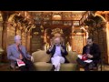 Utopística - 3era Temporada – Edición #10: Arturo Pérez-Reverte, Hombres Buenos