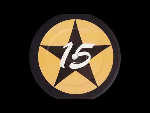 Lost 'N' Alive - Everything I Play (Original Version)