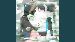 kai green Music Video