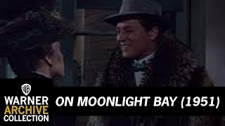 Trailer | On Moonlight Bay | Warner Archive