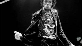 Janet Jackson - China Love