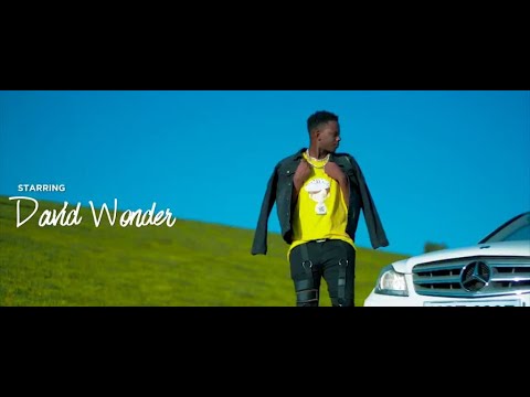 GOSPEL REBORN 3 MASH UP(INTRO)Ben c,david wonder,guardian angel,ljay maasai,moji short babaa