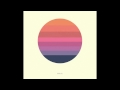 Tycho - L