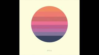 Tycho - L