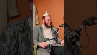 פודקאסט? #comedy #הפגנה #וועלווא