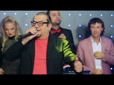 Petar Necovski -  Lena, Lena, Zore, Zore