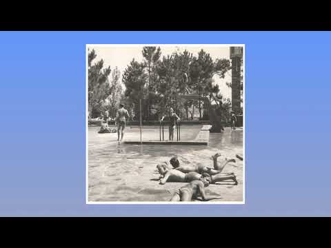 Later Nader - Isabella