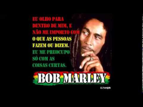 DIVULGANDO:  Bob Marley - How Many Times  / M Jr Roots - AL