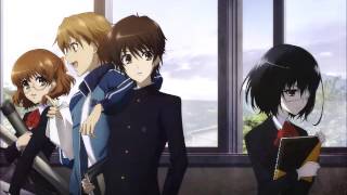 fit for rivals better off alone en español