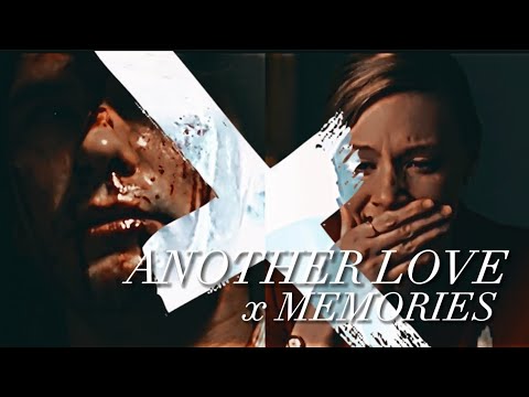Freddie Lyon x Bel Rowley || The Hour || Another Love x Memories