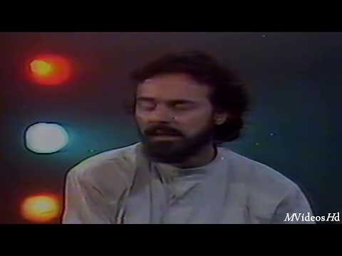 Michael Sullivan e Paulo Massadas - Lady X   ( Especial Tv Manchete 1992) Inédito