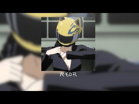 Crewsont - Gettin Silly in Philly (ft. TrippyThaKid)