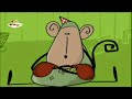 BabyTV YoYo The Magician Moon Español