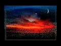 Genesis-DUSK-Remastered (FAMU)