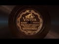 Knock, Knock, Who's There? • Fletcher Henderson and his Orchestra (Victrola Credenza) - BassetHoundTrio Knock, Knock, Who's There? • Fletcher Henderson and his Orchestra (Victrola Credenza)