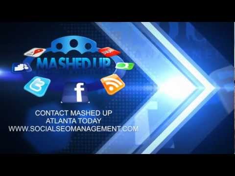 download lagu mp3 mp4 Top Seo Companies In Atlanta, download lagu Top Seo Companies In Atlanta gratis, unduh video klip Top Seo Companies In Atlanta