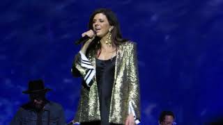 Little Big Town &quot;Questions&quot;  Live at The Met