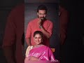 Thendral Vanthu Ennai Thodum Actor Vinoth Babu Sindhu Love Journey Vinothbabu Love Family Trending