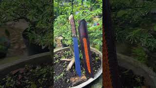 Download lagu Golok sultan ( Elmax ) bilah 25 cm mp3 Download lagu Golok sultan ( Elmax ) bilah 25 cm mp3