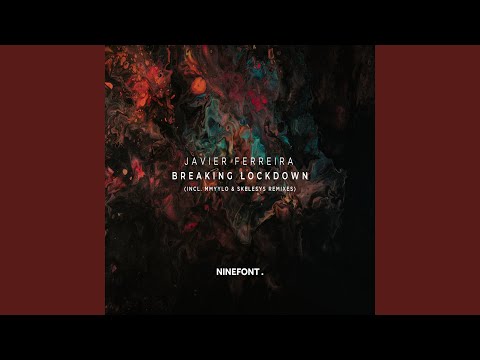 Breaking Up (Skelesys Remix)