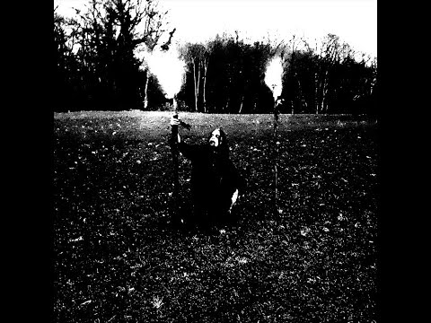 Terminus Episode 19 - Evaporated Sores, Dephosphorus, Katavasia, Sale Freux