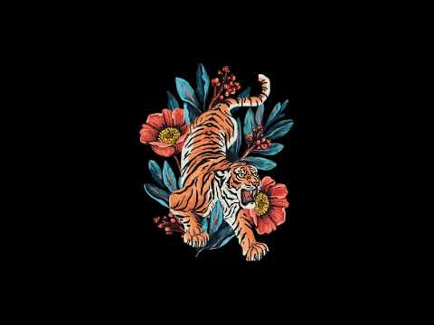 Jadakiss x Styles P Type Beat 2018 - "Jungle" | Free Type Beat 2018 (prod. by Buckroll)