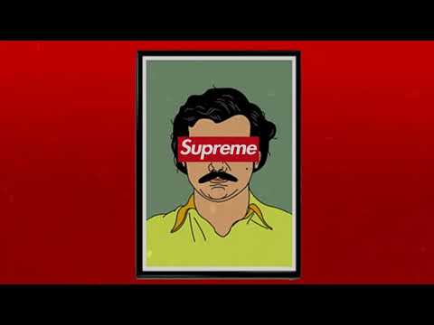 *FREE* Cardi B x Offset Type Beat - "Pablo" ft. Bad Bunny [152 BPM]